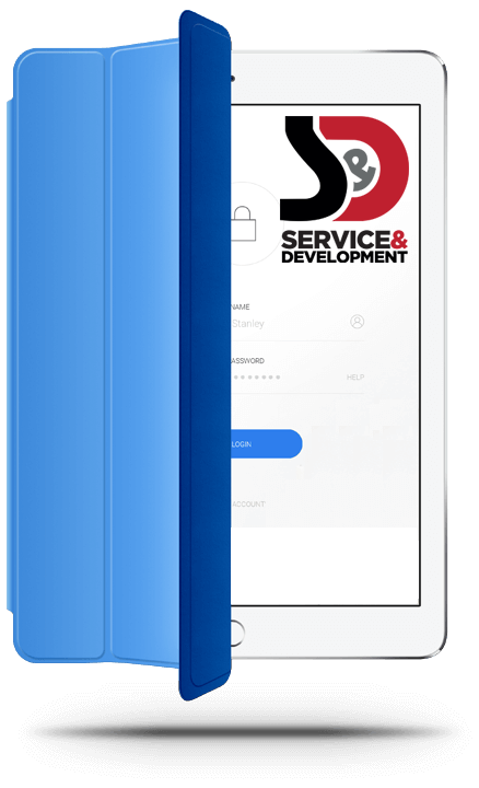 Entra nell'area riservata ed accedi alla tua documentazione